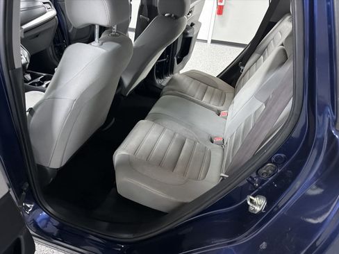Used 2019 Honda CR-V LX image 22