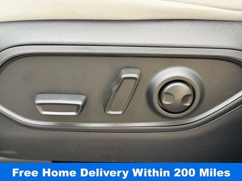 New 2026 Jeep Cherokee Limited image 15