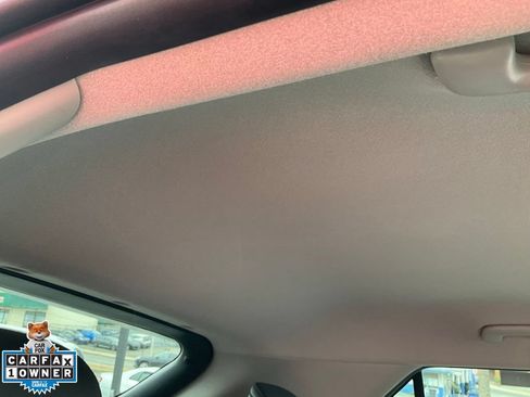 Used 2023 Kia Niro Wind FWD image 55