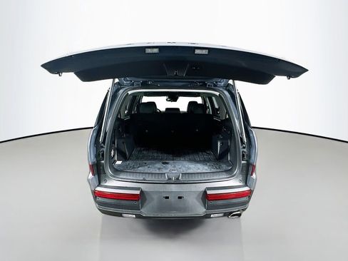 Used 2025 Hyundai Santa Fe XRT image 30