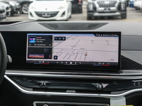 New 2026 BMW X5 sDrive40i w/ M Sport Package image 14