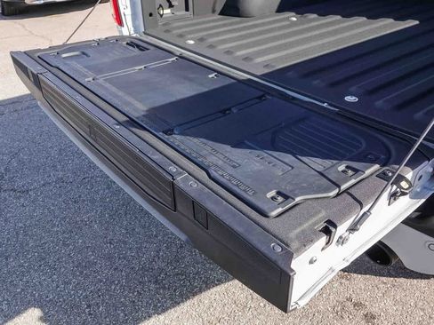 Used 2023 Ford F150 Tremor w/ Equipment Group 402A High image 29