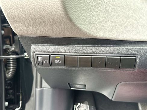 Used 2024 Toyota Corolla LE FWD image 18