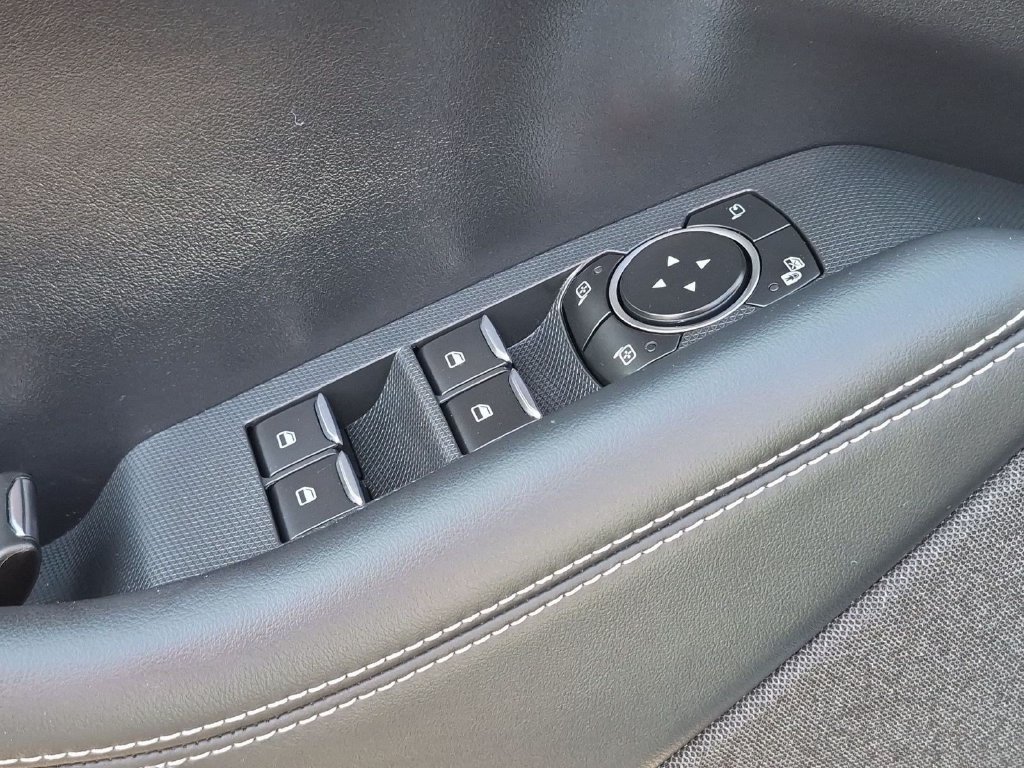 Used 2023 Ford Mustang Mach-E Premium RWD image 11