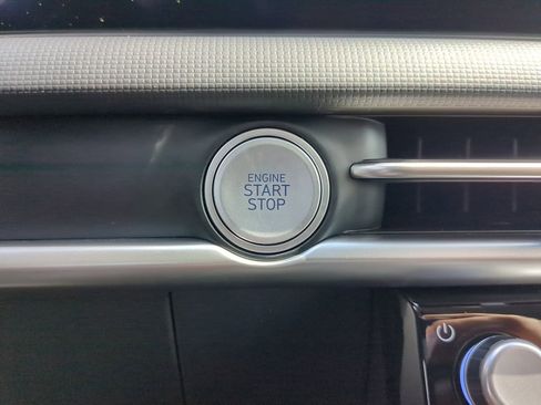 Used 2026 Hyundai Tucson SEL FWD image 29