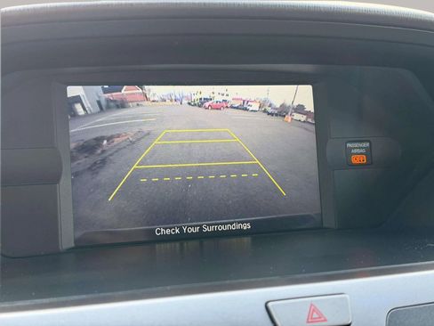 Used 2014 Honda Odyssey LX image 26