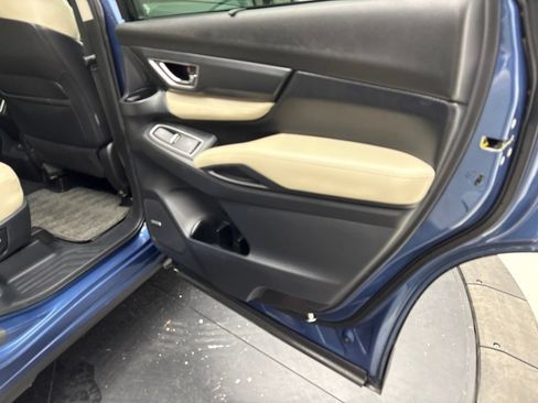 Used 2019 Subaru Ascent Limited AWD/4WD image 26