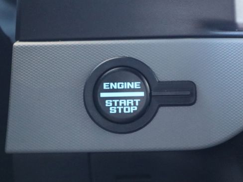 Used 2023 Ford Bronco Badlands AWD/4WD image 24
