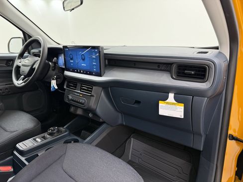 New 2026 Ford Maverick XL w/ 4K Tow Package image 29