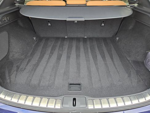 Used 2025 Lexus RX 350 Premium Plus image 41