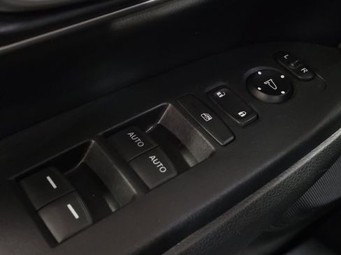 Used 2018 Honda CR-V EX-L image 27