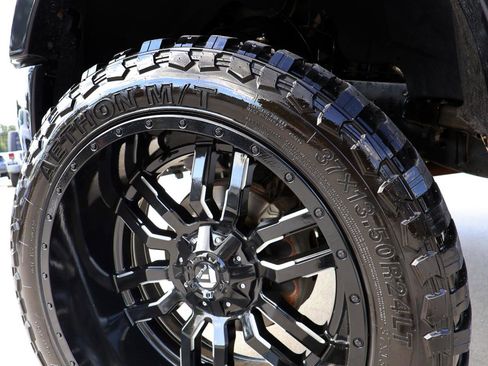 Used 2020 Ford F150 XLT w/ Equipment Group 302A Luxury AWD/4WD image 28