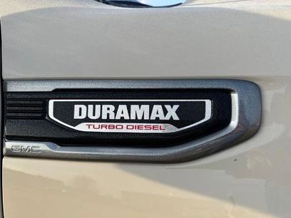 New 2026 GMC Sierra 1500 AT4 w/ AT4 Premium Package