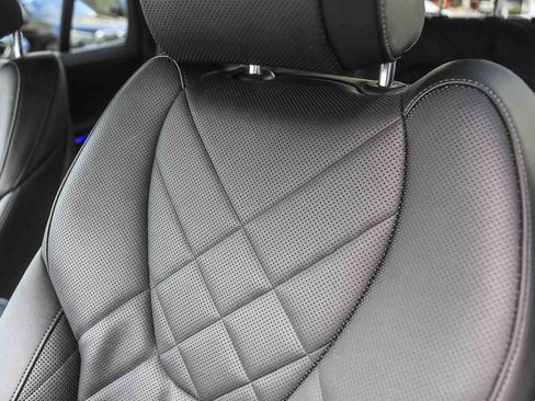 Used 2023 BMW X5 sDrive40i w/ Parking Assistance Package image 22