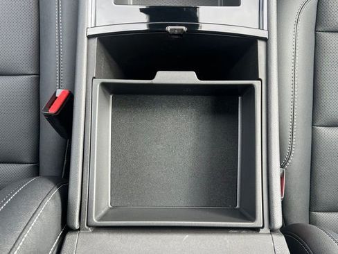 New 2026 Chevrolet Traverse LT w/ Midnight/Sport Edition image 33