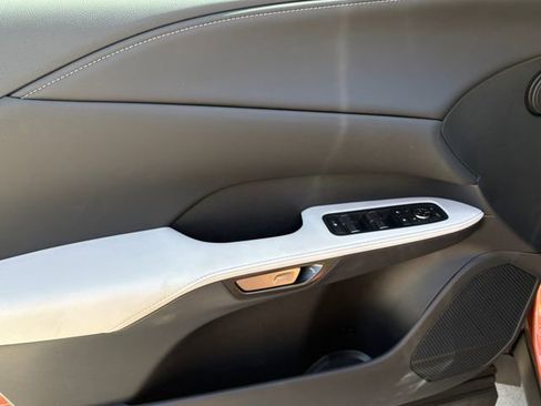 New 2026 Lexus RX 350 Premium image 12