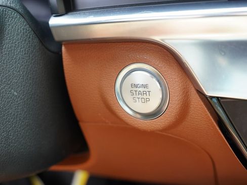 Certified 2024 Kia Telluride SX X-Line AWD/4WD image 35