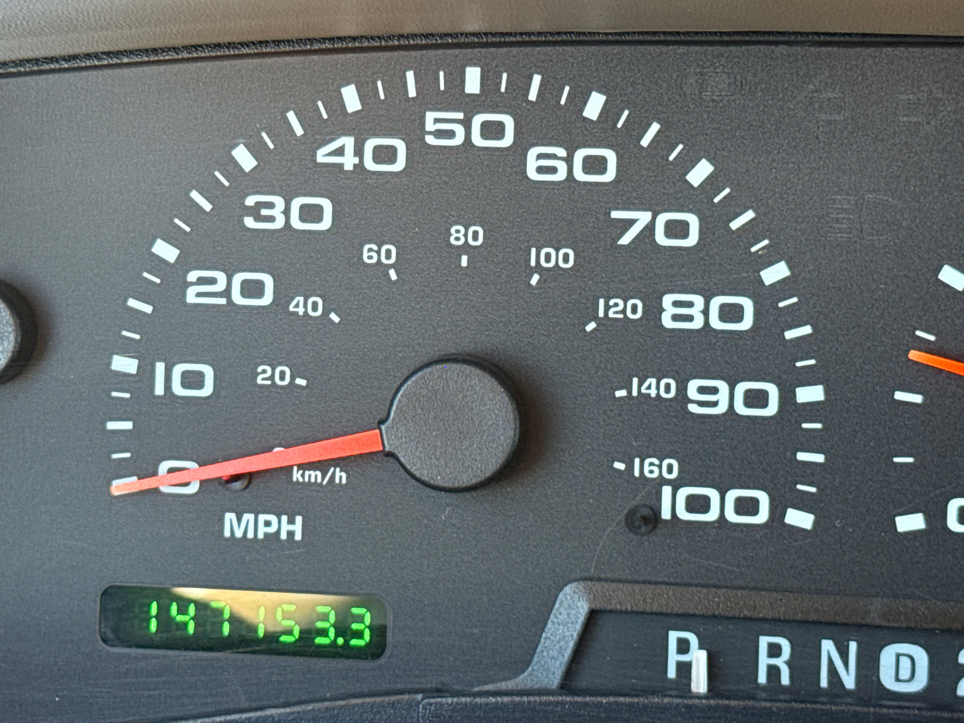 Used 2002 Ford F250 XLT RWD image 30
