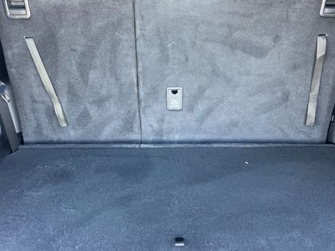 Used 2023 Toyota Highlander Platinum image 17