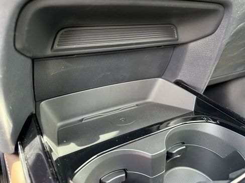 New 2025 MAZDA CX-30 2.5 Turbo w/ Premium Package image 24