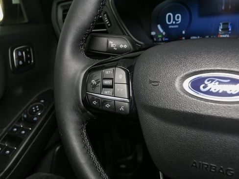 Used 2023 Ford Escape Active w/ Tech Pack #2 image 32