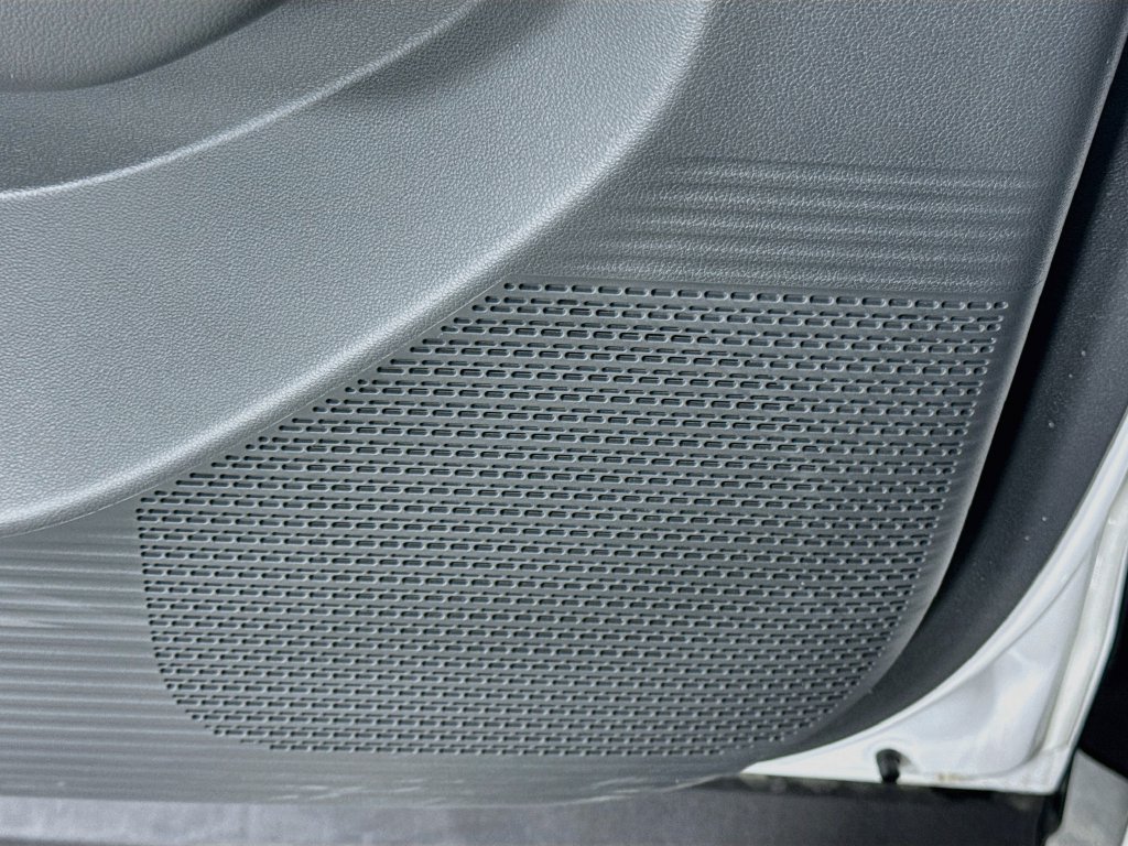 Used 2026 Hyundai Santa Fe SE FWD image 18