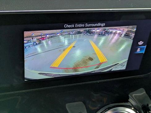 Certified 2023 Mercedes-Benz GLB 250 image 15