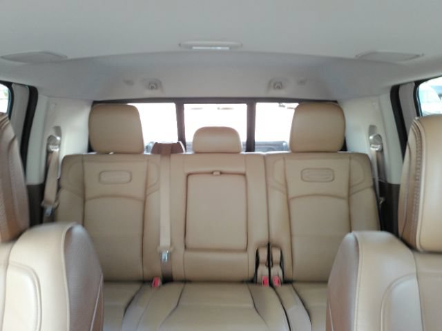 Used 2022 RAM 3500 Limited AWD/4WD image 36