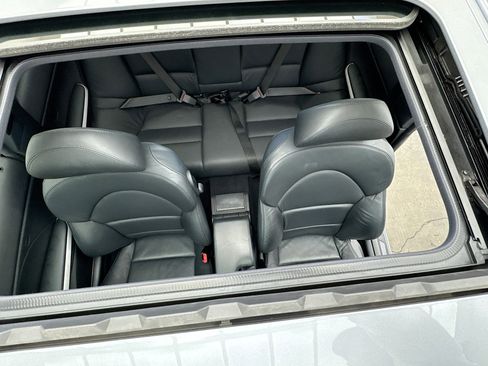 Used 2004 BMW M3 Coupe image 12