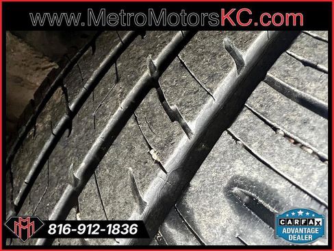 Used 2015 Kia Optima EX image 12