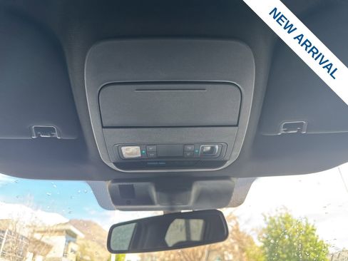 Used 2022 Ford F150 XLT w/ Equipment Group 302A High image 27