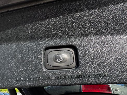 Used 2018 Ford Explorer Sport w/ Equipment Group 401A image 22