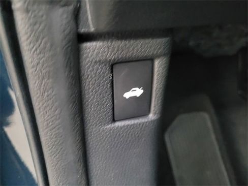 Certified 2024 Honda Accord EX image 19