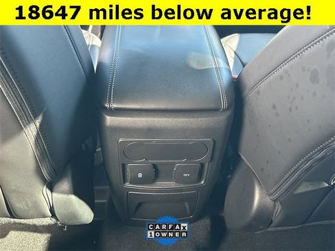 Used 2024 Ford Explorer XLT w/ Equipment Group 202A image 18