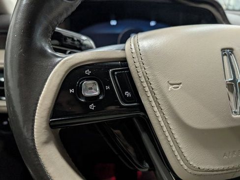 Used 2020 Lincoln Aviator Reserve w/ Equipment Group 202A image 22