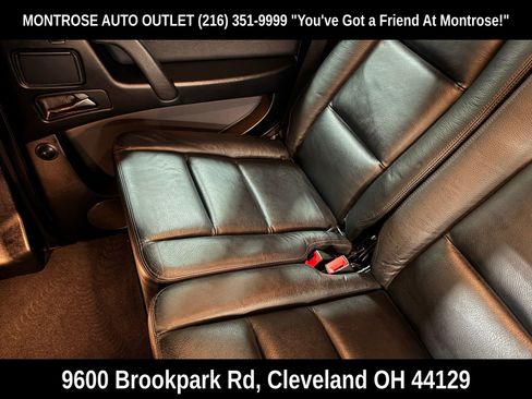 Used 2016 Mercedes-Benz G 550 image 45