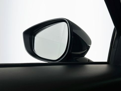 Used 2023 MAZDA CX-30 AWD 2.5 S image 16