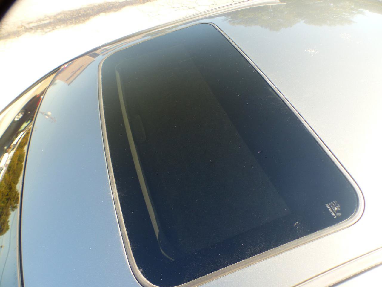 Used 2006 Lexus ES 330 FWD image 10