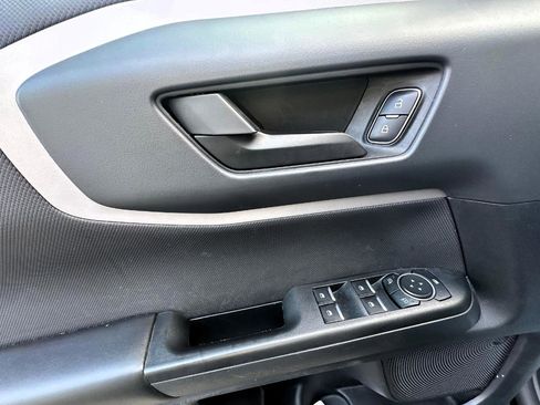 Used 2024 Ford Bronco Sport Big Bend AWD/4WD image 19