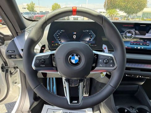 New 2026 BMW M235i xDrive w/ Premium Package AWD/4WD image 22