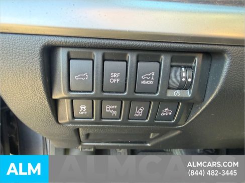 Used 2015 Subaru Outback 2.5i Limited image 28