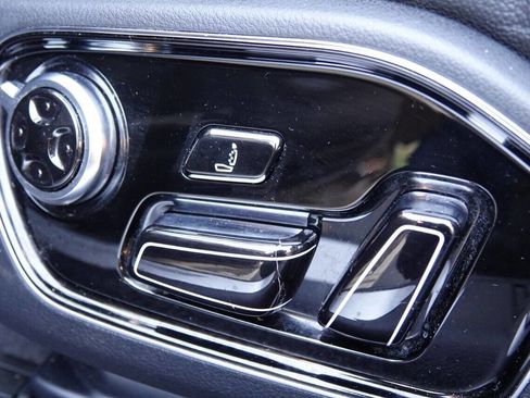 Used 2015 Audi A8 3.0T w/ Premium Package image 97