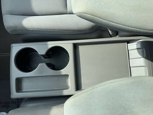 Used 2010 Honda CR-V LX image 19