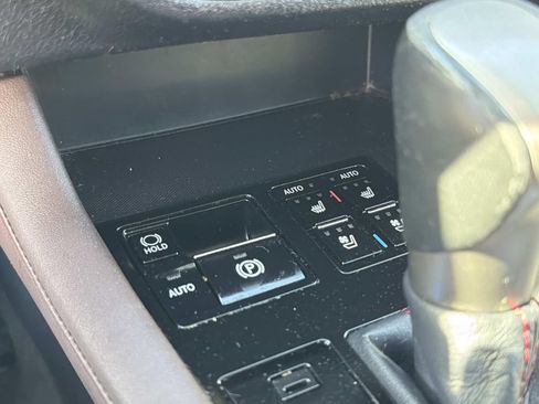 Used 2016 Lexus RX 350 FWD image 26