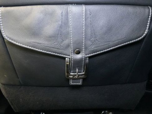 Used 2018 RAM 1500 Limited image 28