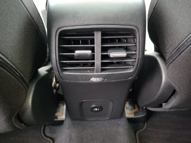 Certified 2023 Ford Escape Active w/ Tech Pack #1 AWD/4WD image 29