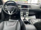 Used 2018 Volvo V60 T5 Cross Country w/ Convenience Package image 6