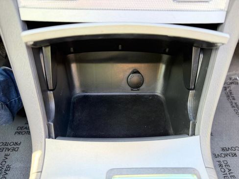 Used 2006 Toyota Solara SLE FWD image 17