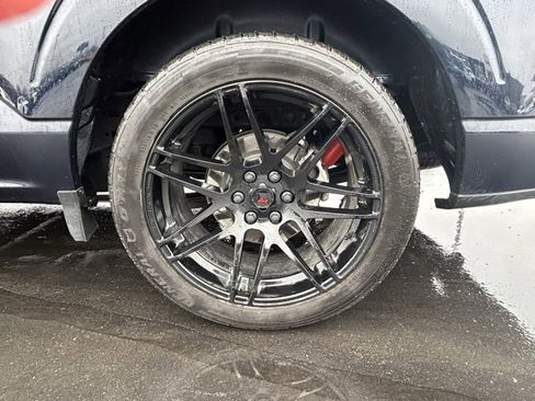 Used 2025 Ford F150 XL image 7