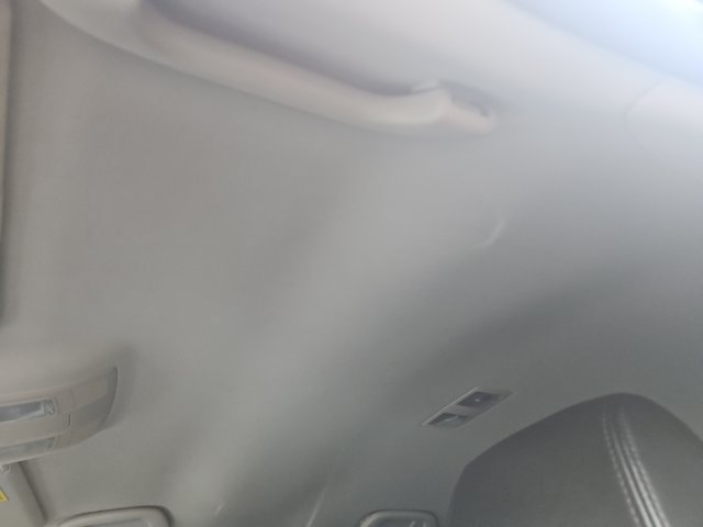 Used 2016 MAZDA MAZDA6 Touring FWD image 12